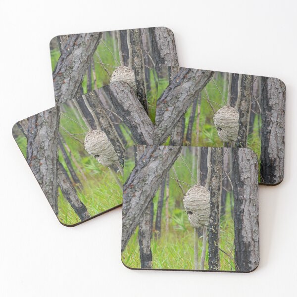 Item preview, Rain or Shine designed and sold by InhumanImaging.