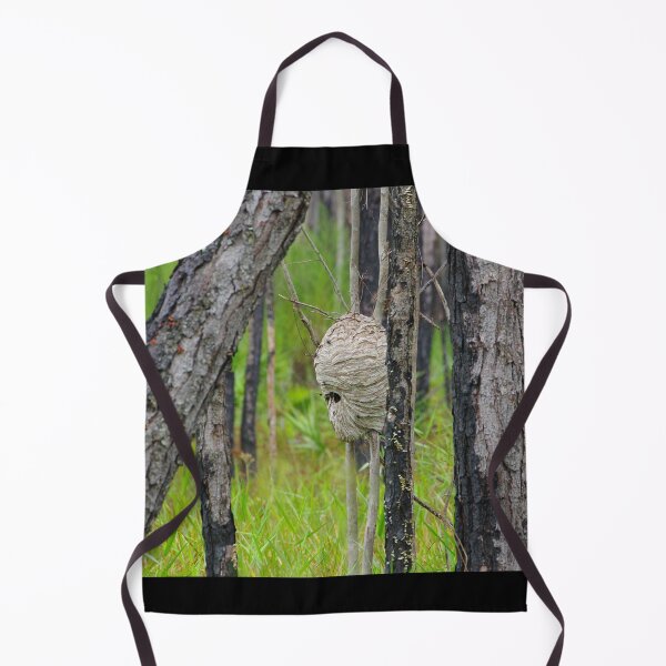 Item preview, Rain or Shine designed and sold by InhumanImaging.