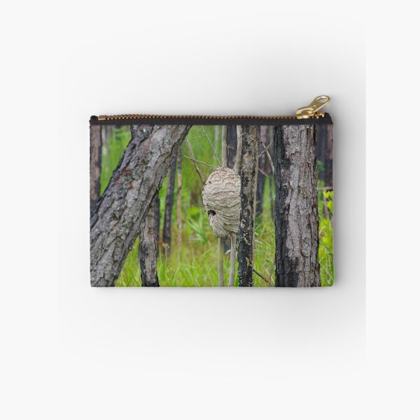 Item preview, Rain or Shine designed and sold by InhumanImaging.