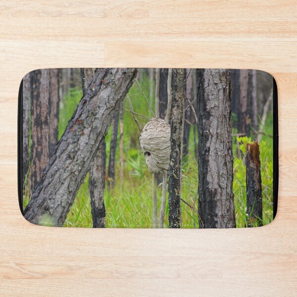 Item preview, Rain or Shine designed and sold by InhumanImaging.