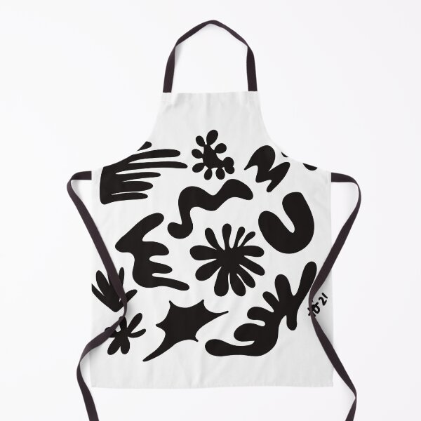 Item preview, Makaolppaemi designed and sold by Tasmadesigns.