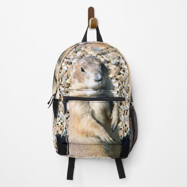 Item preview, #589   Prairie Dog    designed and sold by MyInnereyeMike.