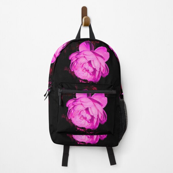 Item preview, Pink Rose designed and sold by fowons.