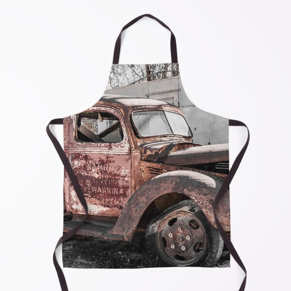 Item preview, Left Behind designed and sold by Peter Hocking.