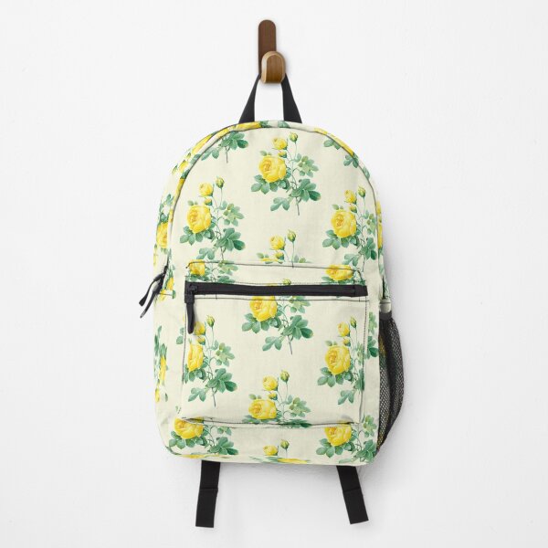 Item preview, Yellow Rose designed and sold by DaphneKstudio .