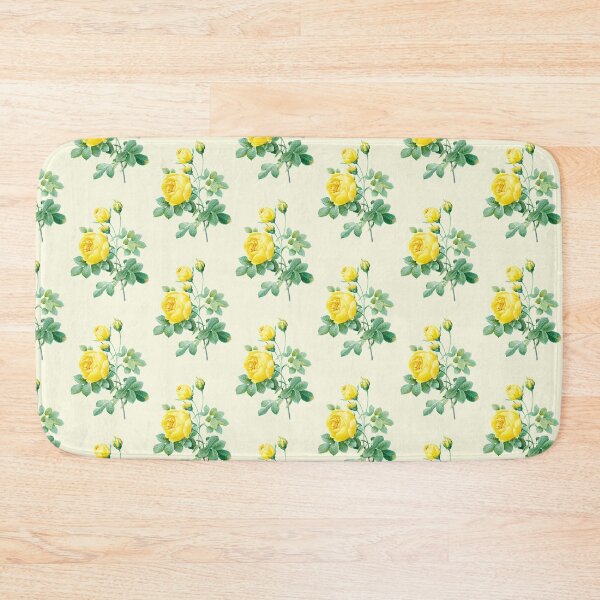 Item preview, Yellow Rose designed and sold by DaphneKstudio .