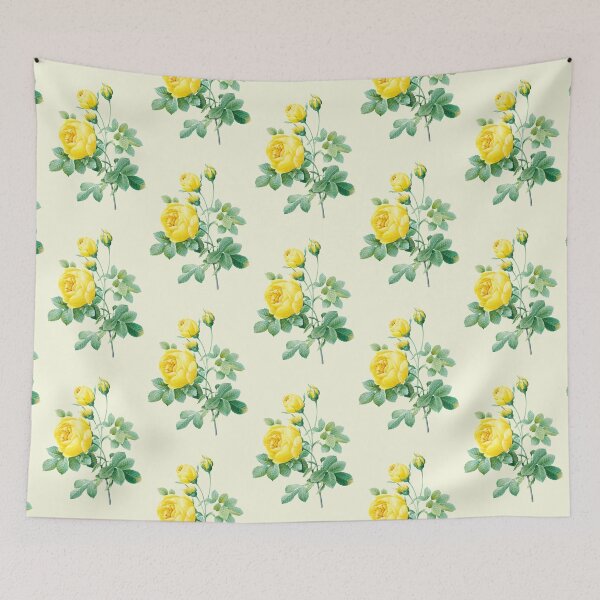 Item preview, Yellow Rose designed and sold by DaphneKstudio .