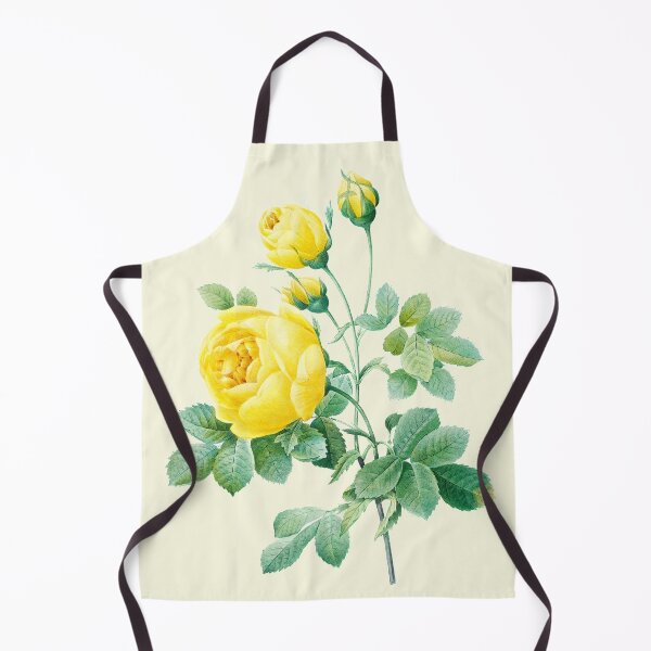 Item preview, Yellow Rose designed and sold by DaphneKstudio .