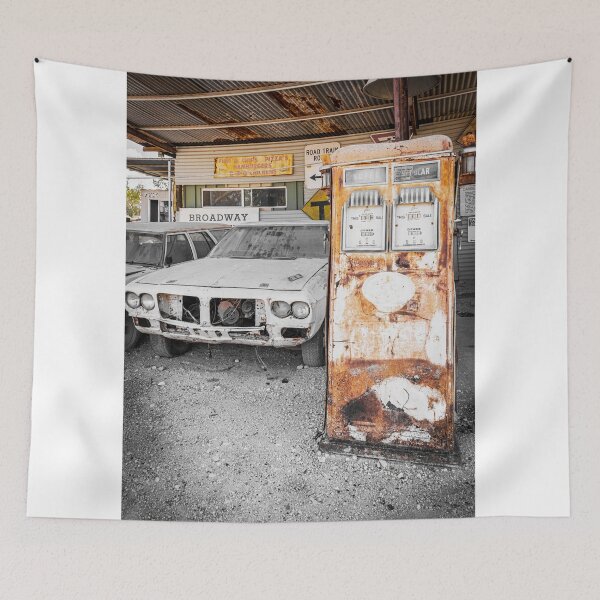 Item preview, Waiting for a fill designed and sold by Peter Hocking.