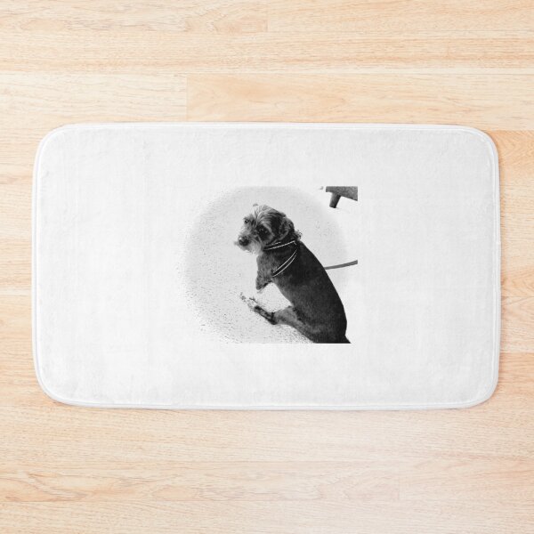 Item preview, Who’s Arrived? designed and sold by TmartUS.