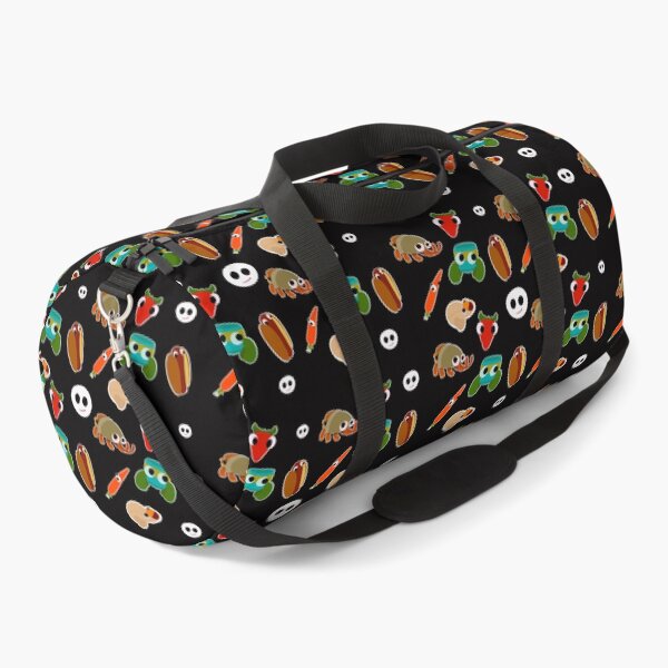 Item preview, Copy of Bugsnax design designed and sold by Rangaurpani.
