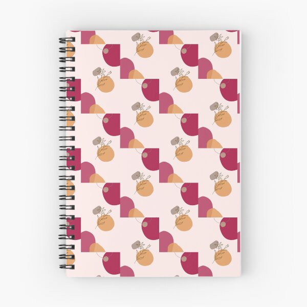 Item preview, Flowers minimal  designed and sold by MamaMiaomiao.