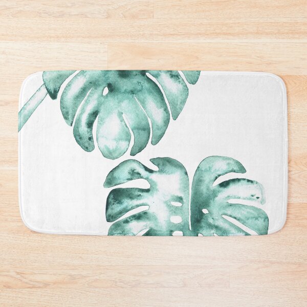Item preview, Aquarel Palm # 2 designed and sold by BAINAI.