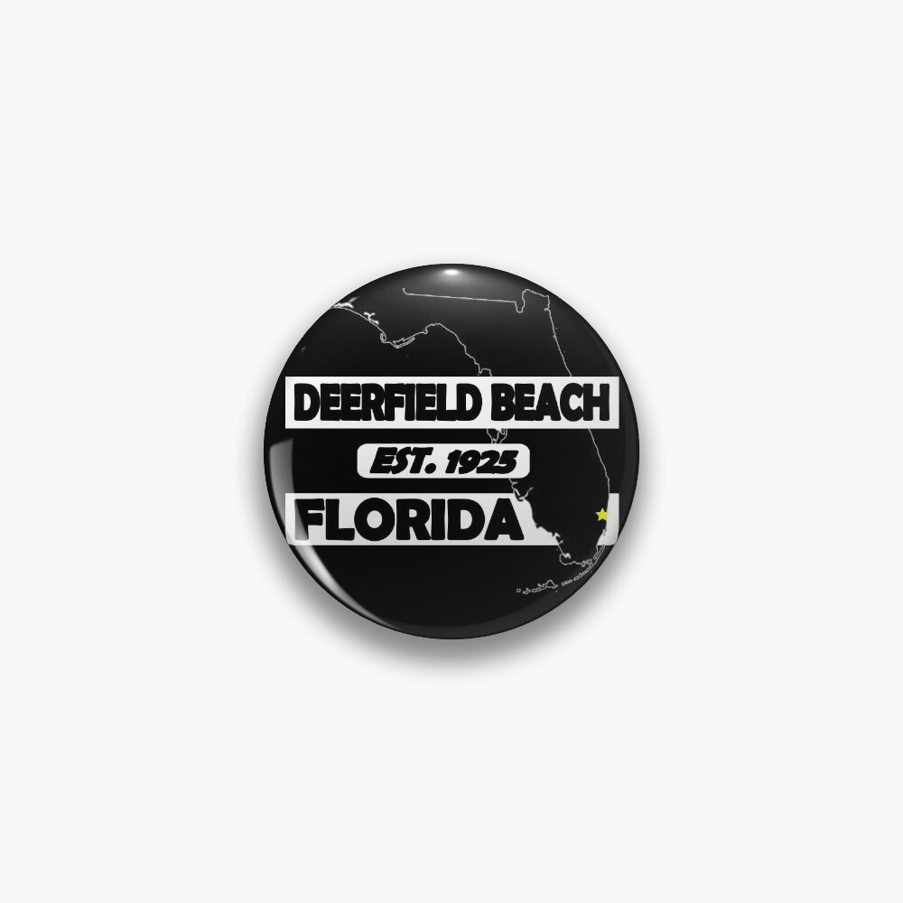 Item preview, Pin designed and sold by Mbranco.