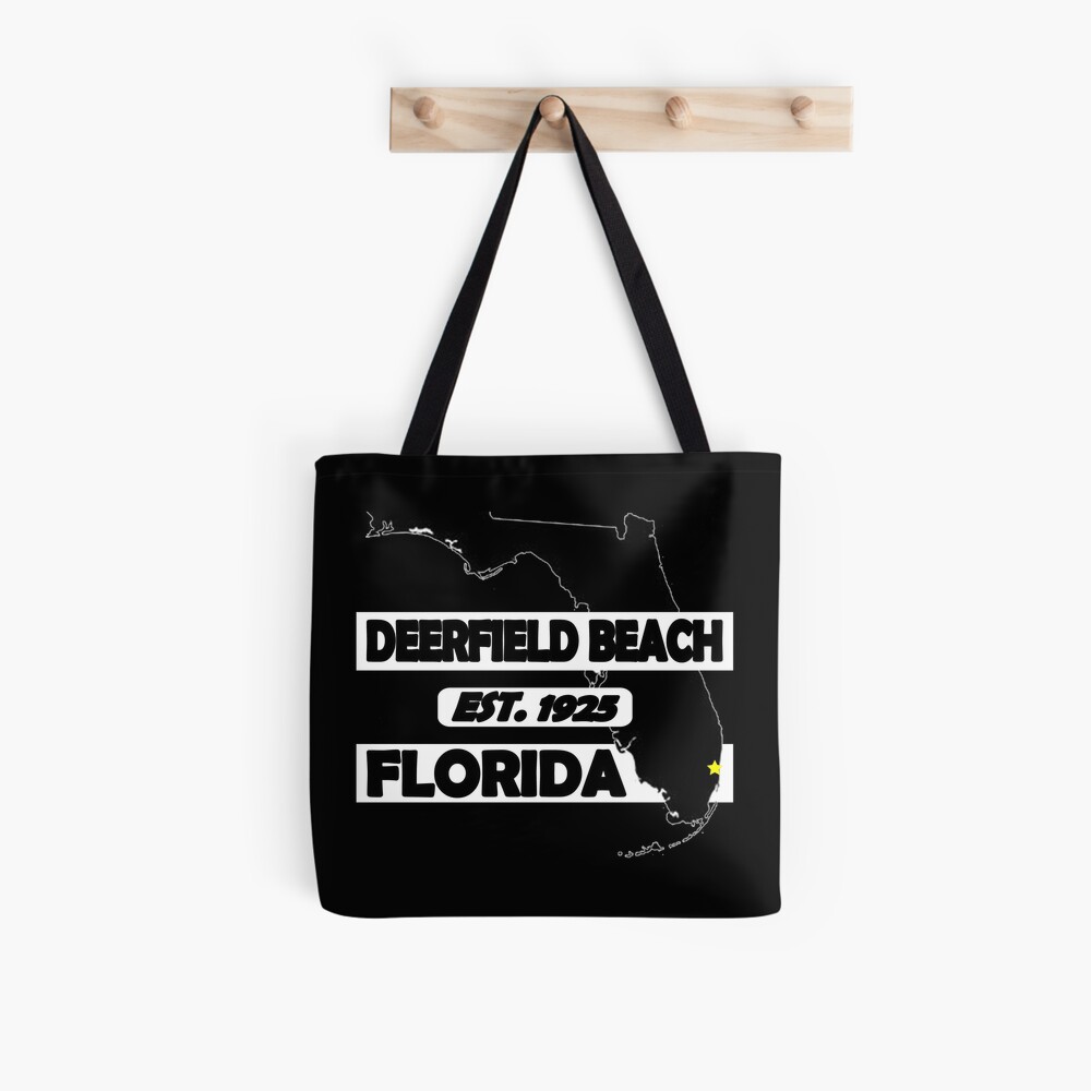 Item preview, All Over Print Tote Bag designed and sold by Mbranco.