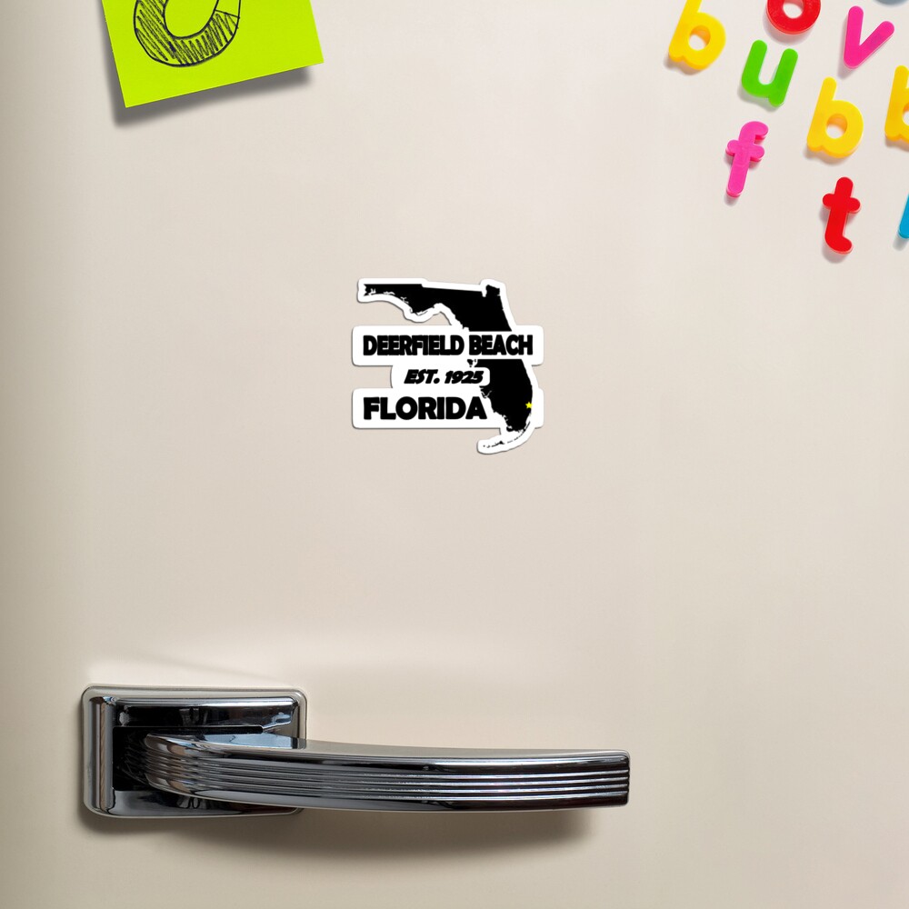 Item preview, Magnet designed and sold by Mbranco.
