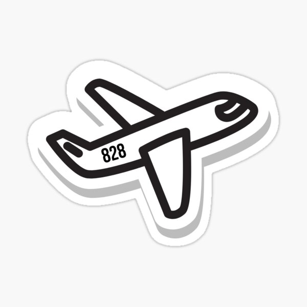 8 Gifts Merchandise Redbubble