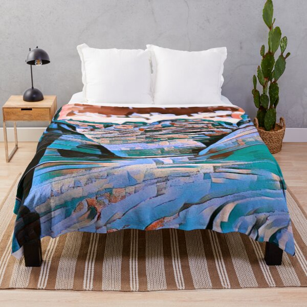 Item preview, Desert Mountain designed and sold by ThiaEvans007.