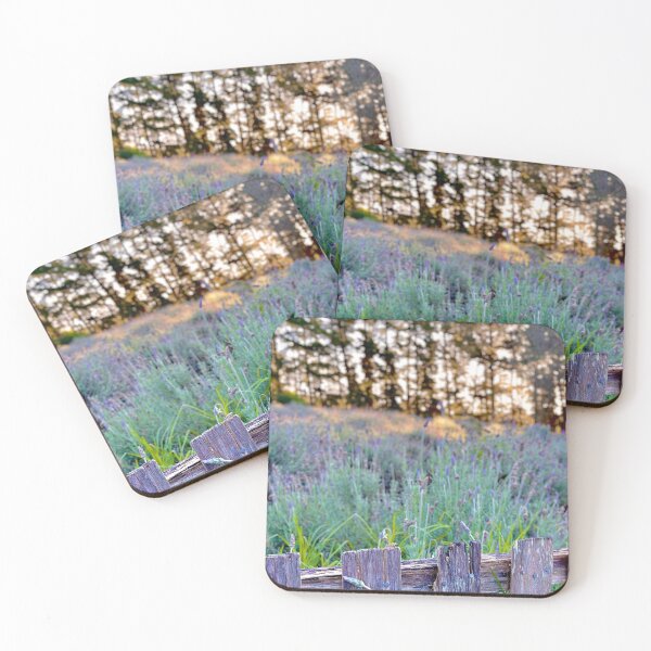Item preview, Lavandas designed and sold by Kasunmadu.