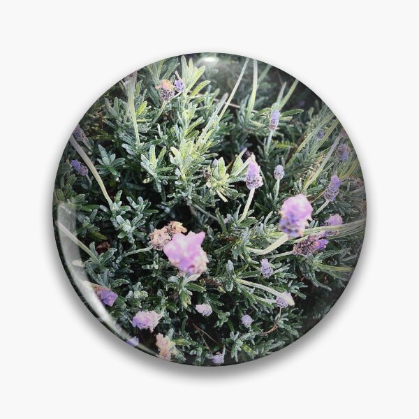 Item preview, Lavender  designed and sold by Kasunmadu.