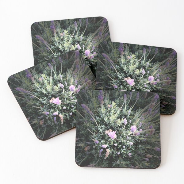 Item preview, Lavender  designed and sold by Kasunmadu.