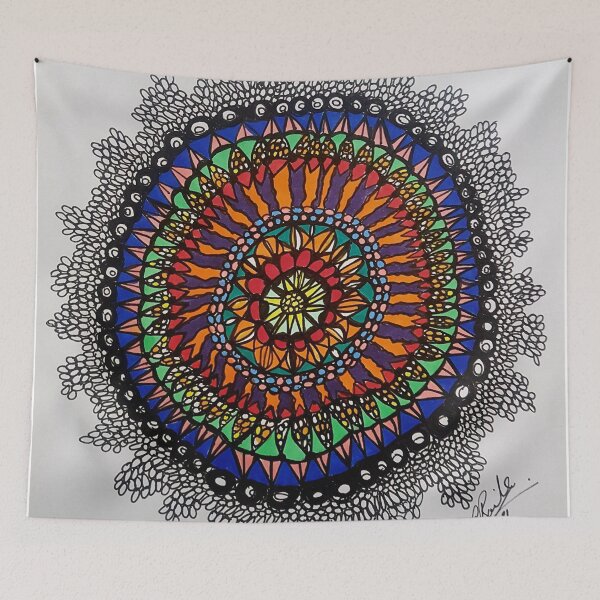 Item preview, World Wind designed and sold by Diva111.