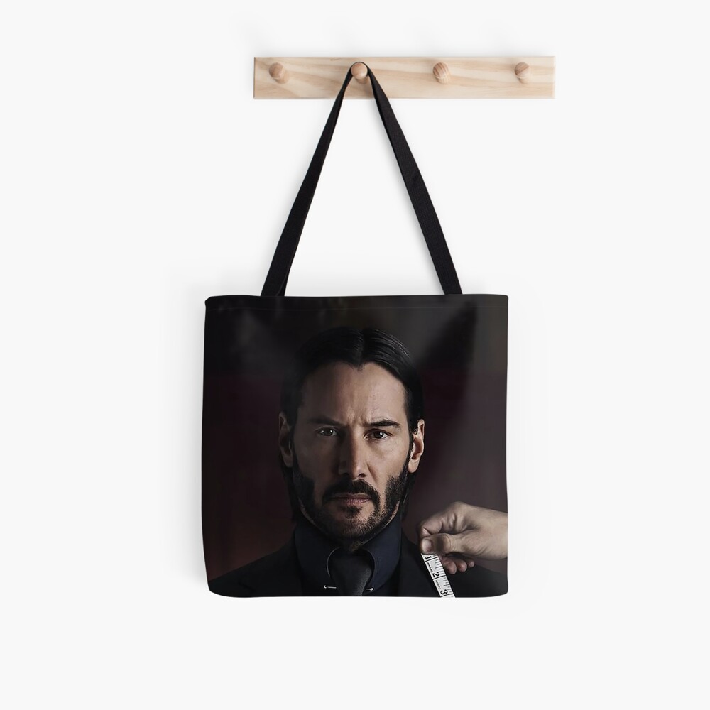 Artikel-Vorschau von Allover-Print Tote Bag, designt und verkauft von ChampionDesign.