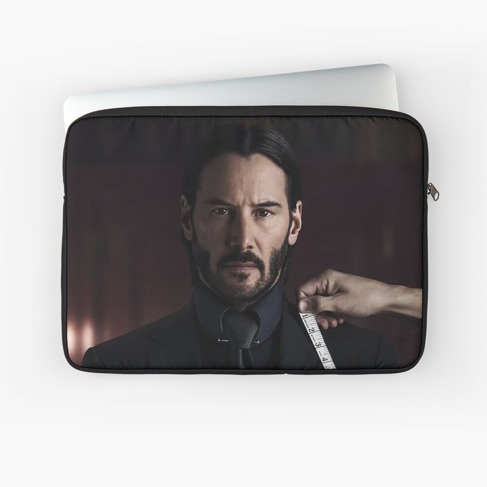Artikel-Vorschau von Laptoptasche, designt und verkauft von ChampionDesign.