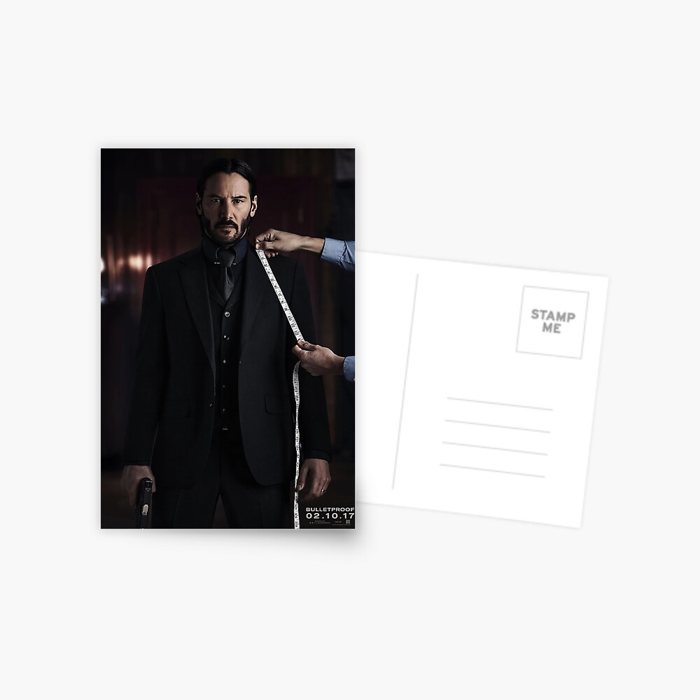Artikel-Vorschau von Postkarte, designt und verkauft von ChampionDesign.