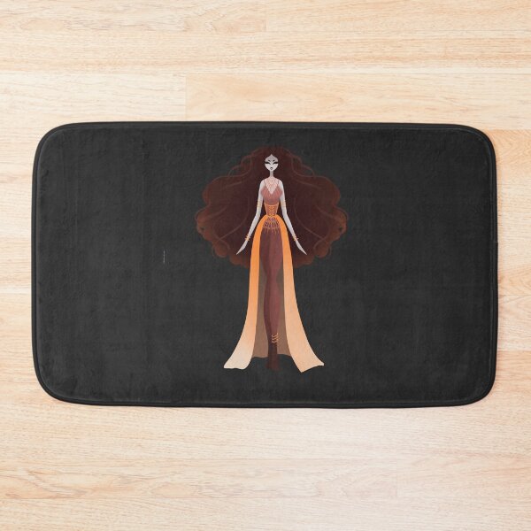 Item preview, Leo designed and sold by Mystic-Minx.