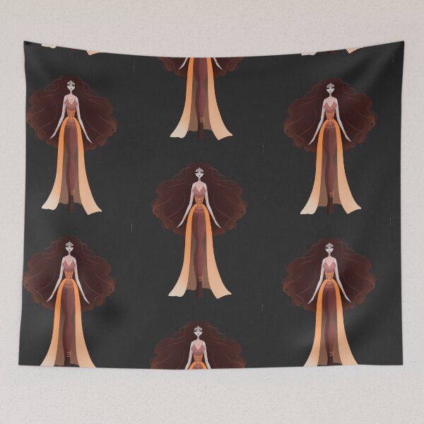 Item preview, Leo designed and sold by Mystic-Minx.