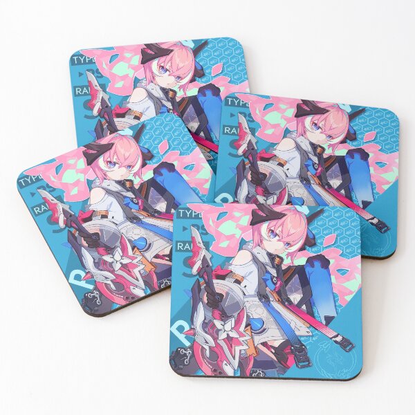 Item preview, Rozaliya Olenyeva Fervent Tempo designed and sold by Saikishop.