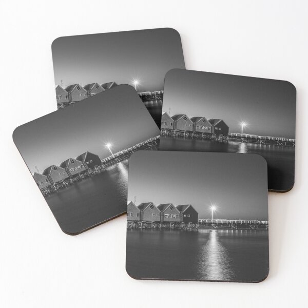 Item preview, Busselton Jetty #3 designed and sold by Peter Hocking.