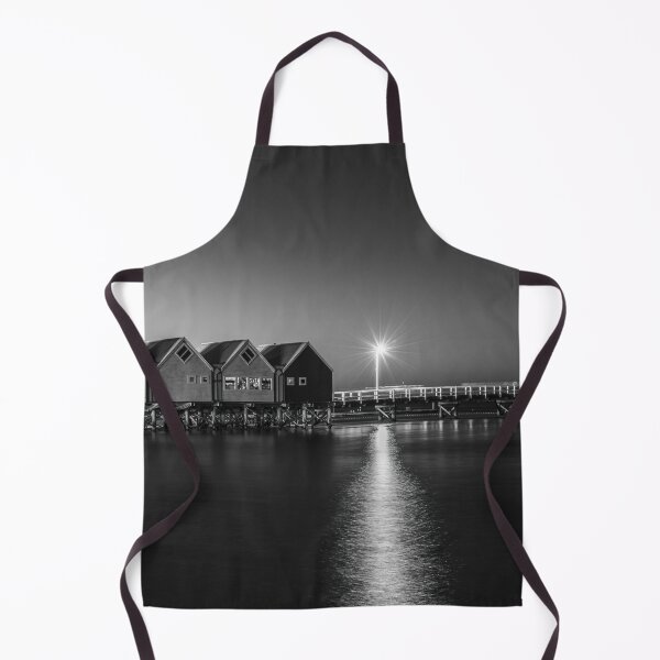 Item preview, Busselton Jetty #3 designed and sold by Peter Hocking.