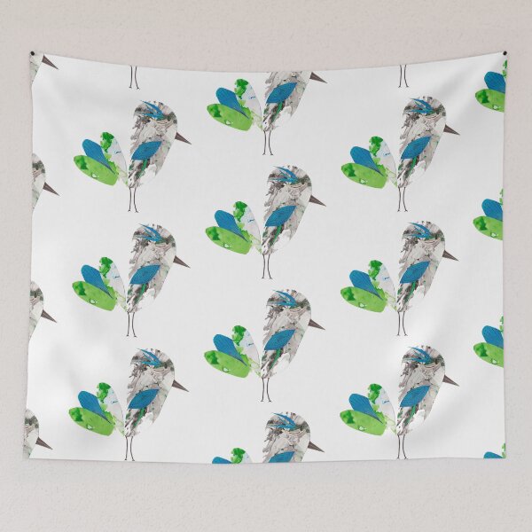 Item preview, "BENJI" designed and sold by SharpArtbykel.