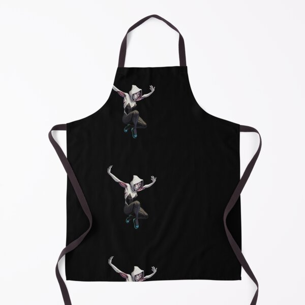 Item preview, SG designed and sold by Waelstyle99.