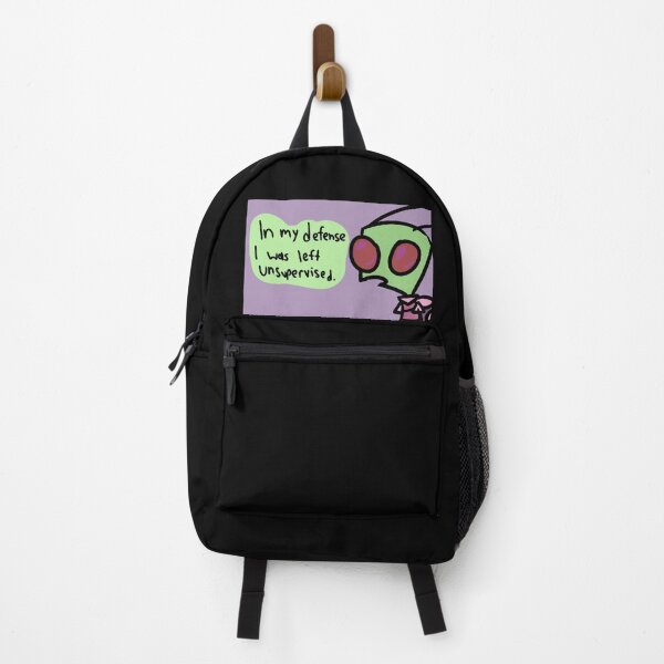 Item preview, ha ha lil dummy designed and sold by X0CH1.