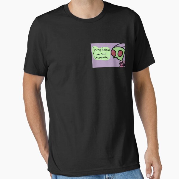 Item preview, ha ha lil dummy designed and sold by X0CH1.