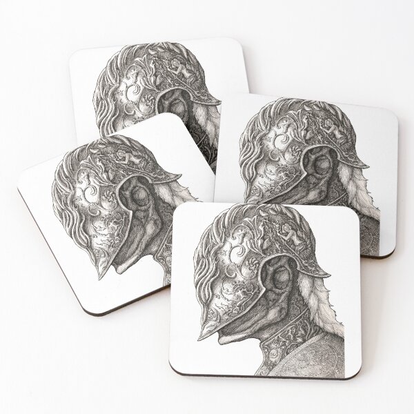 Item preview, For the Honor of Cainhurst  designed and sold by Axis-Art.