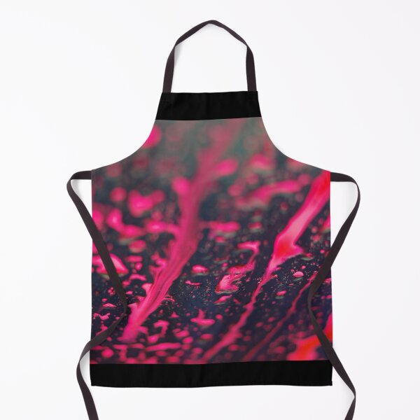 Item preview, Crimson Purge designed and sold by InhumanImaging.
