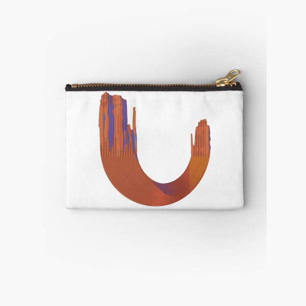 Item preview, Navajo Tribal Park Monument Valley designed and sold by JikDesign.