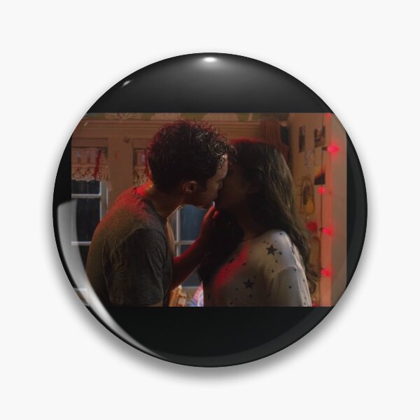 Item preview, Never have I ever season 2 Paxton and devi  designed and sold by TheShowShop.
