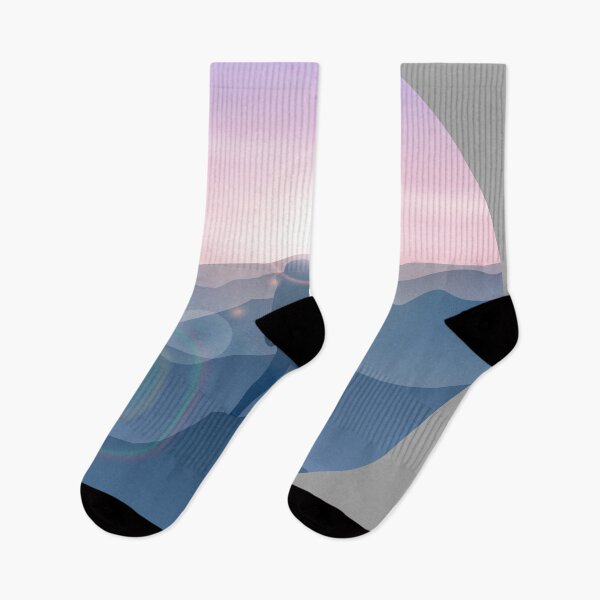 Item preview, MOUNTAIN MAN designed and sold by VivexxStore.
