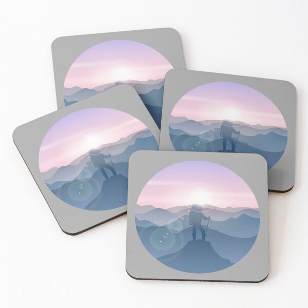 Item preview, MOUNTAIN MAN designed and sold by VivexxStore.