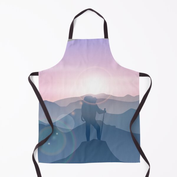 Item preview, MOUNTAIN MAN designed and sold by VivexxStore.