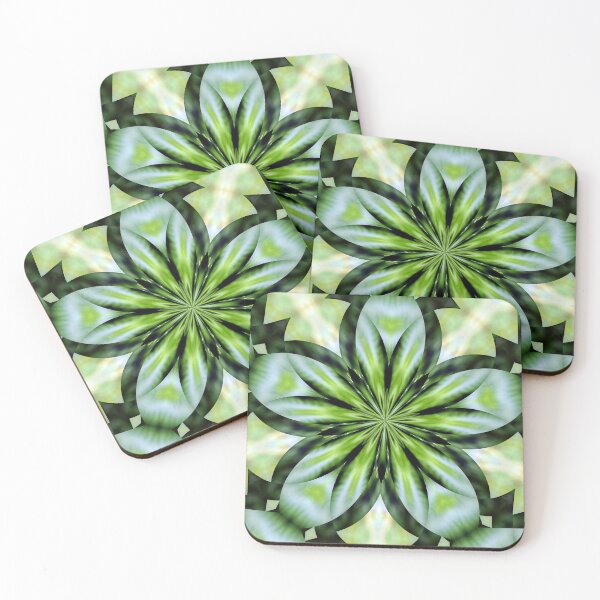 Item preview, kaleidoscope designed and sold by KathleenDawson.