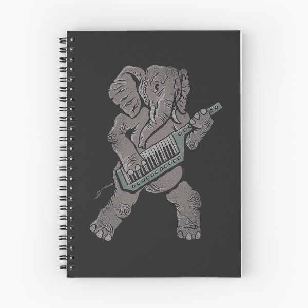 Item preview, Trunk Rock designed and sold by WanderingBert.