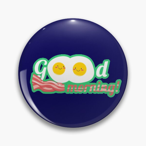 Item preview, Wishing Image designed and sold by Rakesh  Jha.