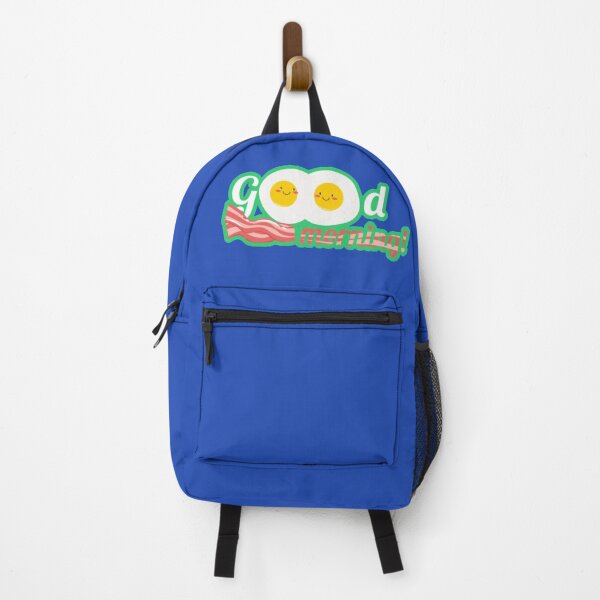 Item preview, Wishing Image designed and sold by Rakesh Jha.