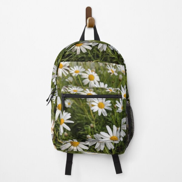 Item preview, White daisy designed and sold by Rebecca-Art.